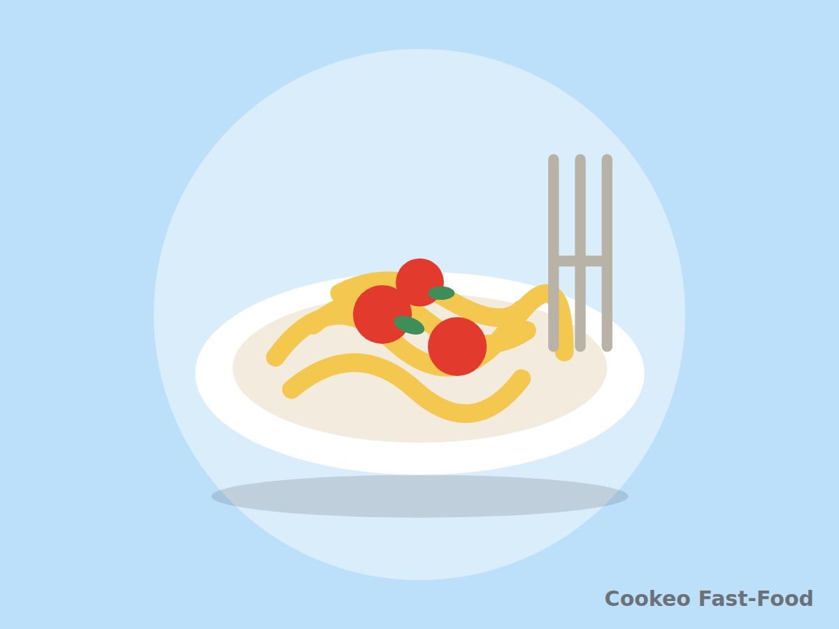 Mac & cheese au thon au Cookeo