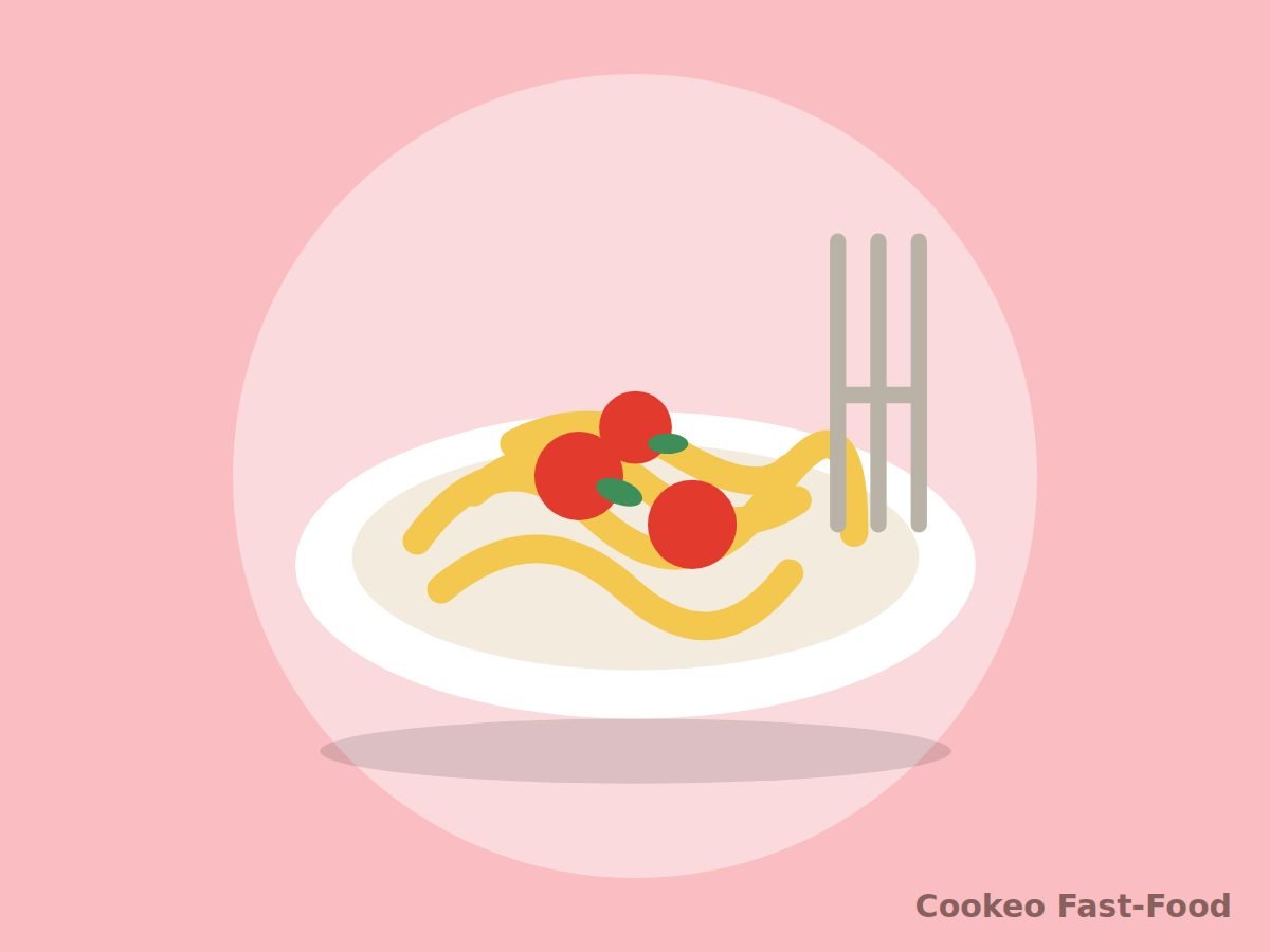 Mac & cheese jambon-emmental au Cookeo